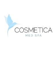 Cosmetica Med Spa image 4